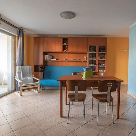 La Petit Maisonette De Manu Канны Экстерьер фото