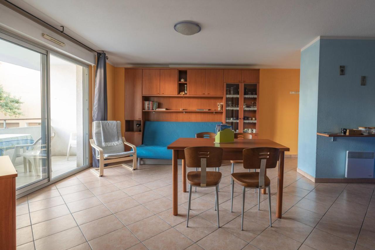 La Petit Maisonette De Manu Канны Экстерьер фото