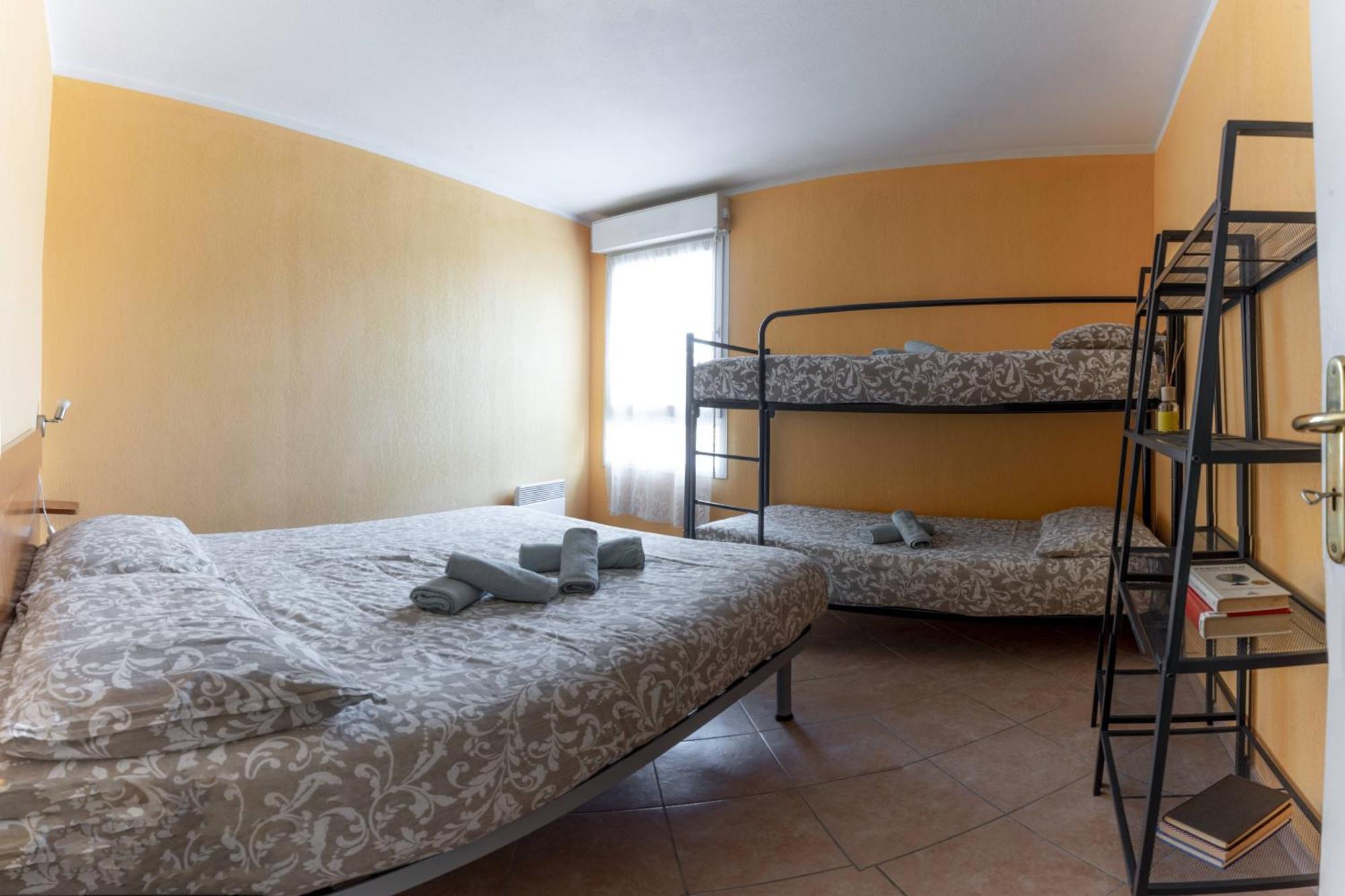 La Petit Maisonette De Manu Канны Экстерьер фото